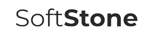SoftStone