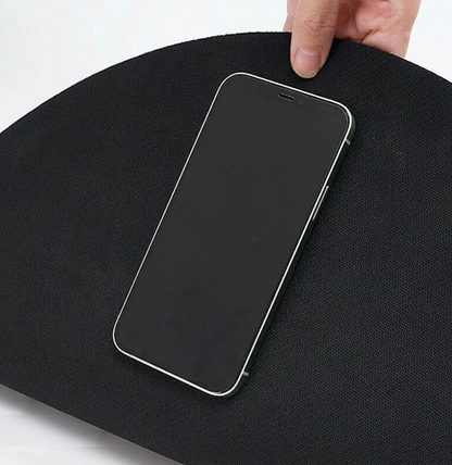 The SoftStone™ Ultra-Dry Bath Mat